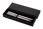 pen set
