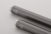 pen set