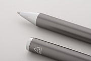 pen set