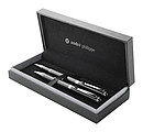 pen set