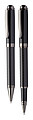pen set