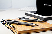 pen set