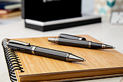 pen set