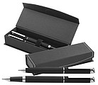 pen set