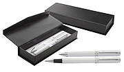 pen set