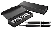 pen set