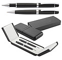 pen set
