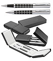 pen set