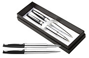 pen set