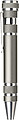 Pen shaped screwdriver Grey