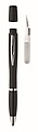 Pen with TWS cleaning set
