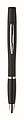 Pen with TWS cleaning set