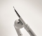 Pen with TWS cleaning set