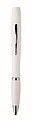 Pen with TWS cleaning set