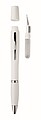 Pen with TWS cleaning set