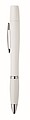 Pen with TWS cleaning set