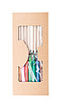 pencil and crayon set