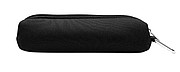Pencil case, black