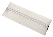 Pencil case for notebooks KEEPER