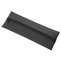 Pencil case for notebooks KEEPER