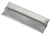 Pencil case for notebooks KEEPER