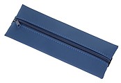 Pencil case for notebooks KEEPER