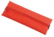 Pencil case for notebooks KEEPER