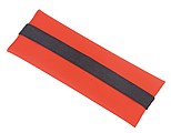 Pencil case for notebooks KEEPER