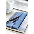Pencil case for notebooks KEEPER