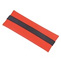 Pencil case for notebooks KEEPER
