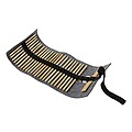 Pencil case, grey