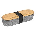 Pencil case PEN STORE