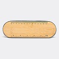 Pencil case PEN STORE