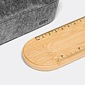 Pencil case PEN STORE