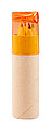 pencil set
