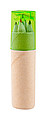 pencil set