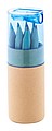 pencil set