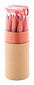 pencil set