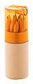 pencil set