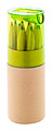 pencil set