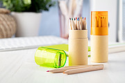 pencil set