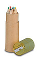 pencil set