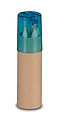pencil set