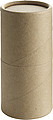 Pencil setBrown