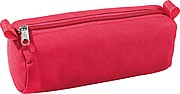 Pencil zipper pouch