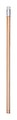 pencil
