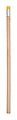pencil