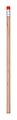 pencil