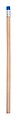 pencil