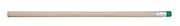pencil